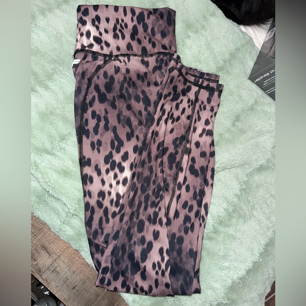Fabletics Leggings